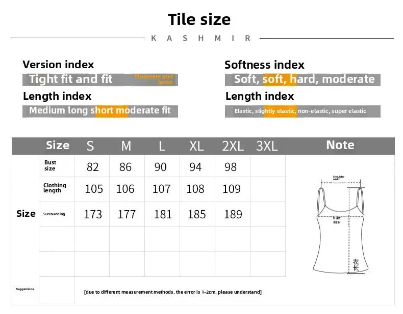 Silk Satin Wrap Dress Women's Base Fashion Spring Summer Beach Holiday Long Dress V-neck Sleeveless Empire Waist Ankle-length