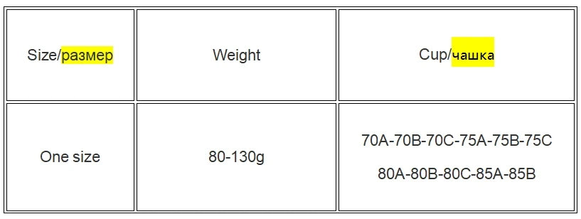 3D Sexy Lingerie Seamless Sport Bra Backless Strapless Top Bra Push Up Bralette Brassiere Women Underwear cotton girls lady