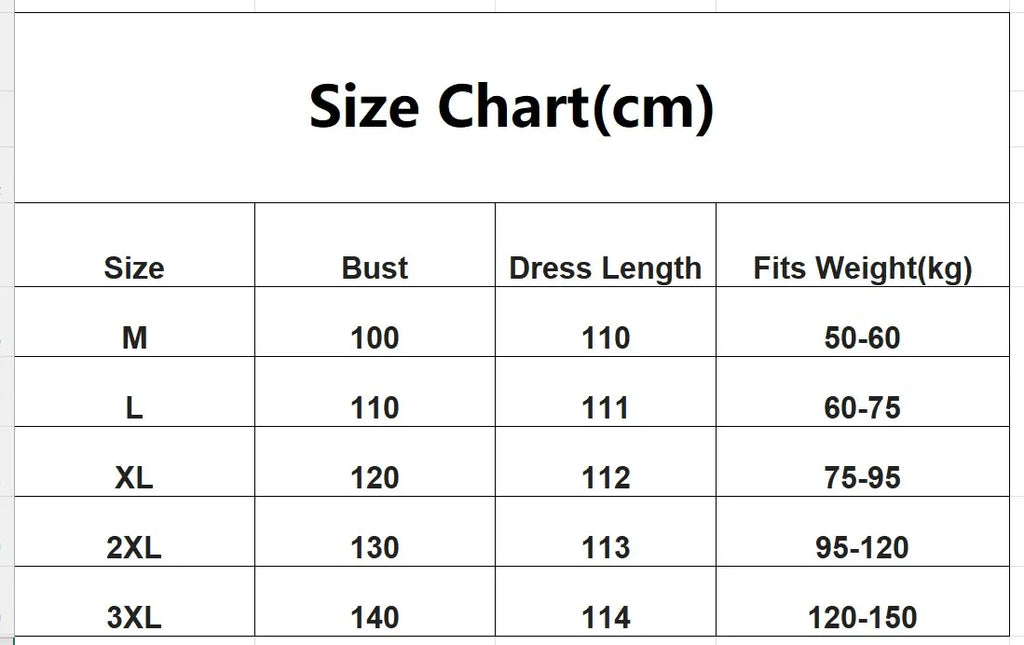 Extra Large Size Long Loungewear 150kg Plus Size Ins Trend Maxi Nightdress Sexy Loose Ice Silk Suspender Nightgown Summer Pajama
