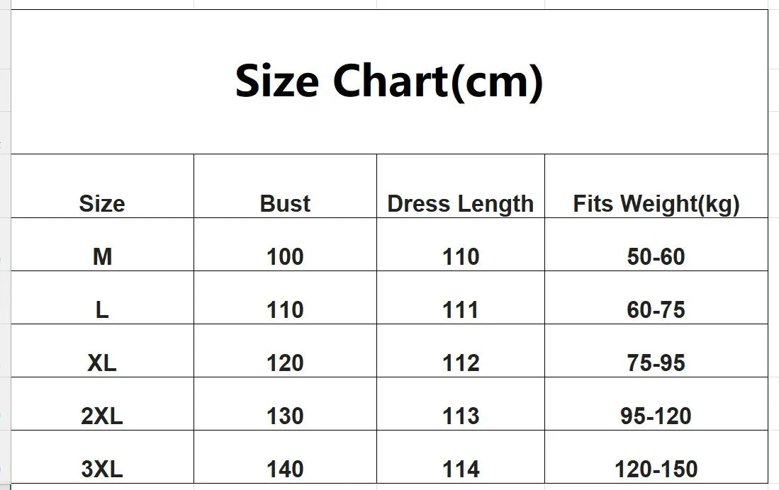 Extra Large Size Long Loungewear 150kg Plus Size Ins Trend Maxi Nightdress Sexy Loose Ice Silk Suspender Nightgown Summer Pajama