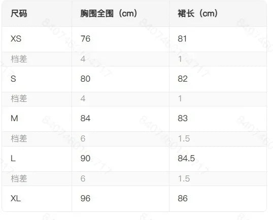 Women Summer V Neck Bow Tie Mini Dress Slim Fit Ruched High Waist Khaki Short Sleeve Bodycon Party Club Sundress Female Clothing