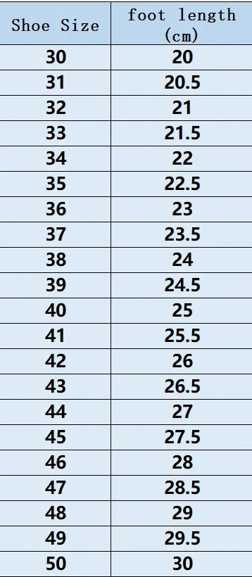 Plus 33-42 Pearl Ankle Strap Bow Heels Stiletto High Heels Women Pumps Wedding Shoes Bride Ladies Party Prom Closed-toe Sandals