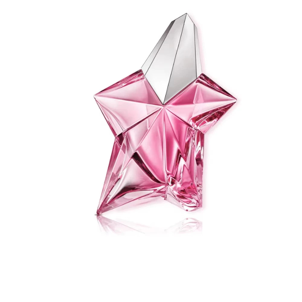 Mugler Angel nova - Eau De Parfum -1.7oz, Glamorous Magnetic Women’s Fragrance Spray, Rich Warm Scent, Ideal for Night Out Party & Special Occasion, Premium Gift for Her