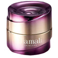 Polypeptide Tightening Anti-Wrinkle Cream Smoother Looking Skin Ageless Firm and Smooth Cream Deep Wrinkle Repair Night Cream