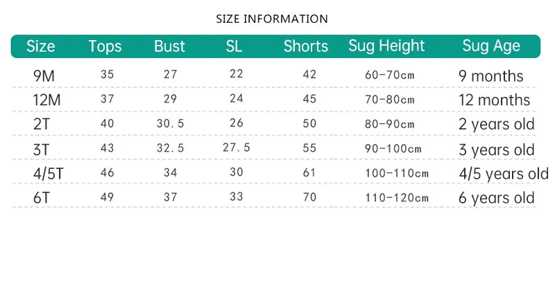 Spring Autumn Children Pajamas Set High Waist Cotton Kids Long Johns Sets Boys Girls Cotton Underwear Set for 1-6 Years Old