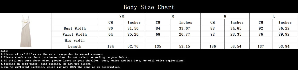 Women's Contrasting Lines Slim Dress 2025 Summer Fashion Holiday Casual Dating Lady Dress Elegant Chic Suspender Dress