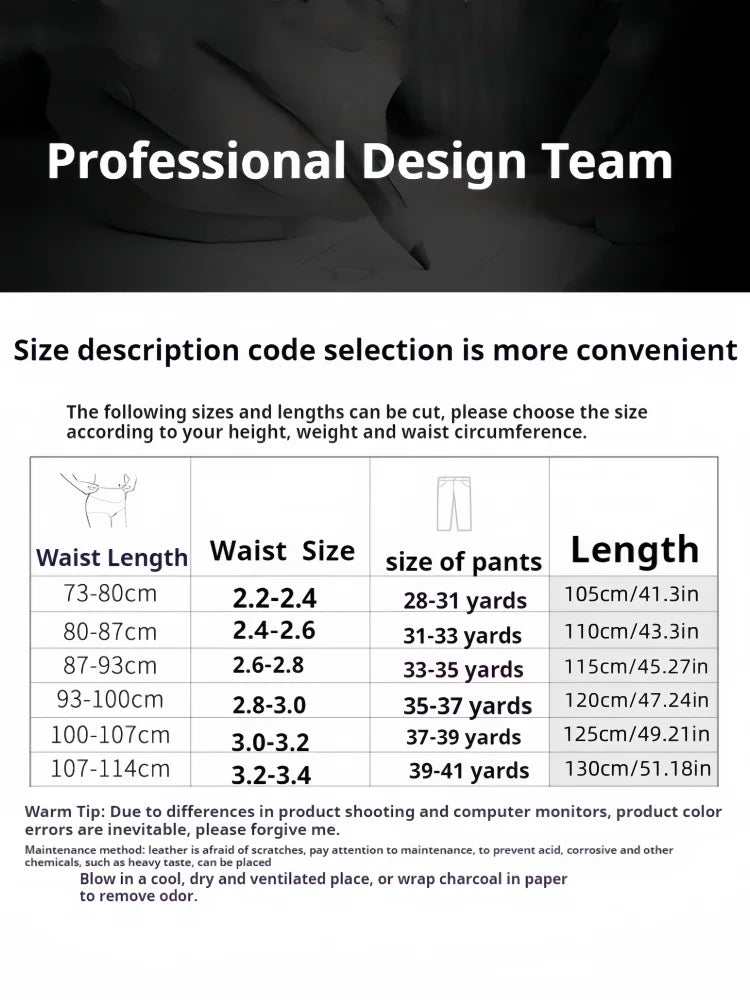 Men's Click Belt Business Luxury Designer Brand Genuine Leather Belts Jeans Automatic Adjustable Alloy Buckle Waist Straps Belts