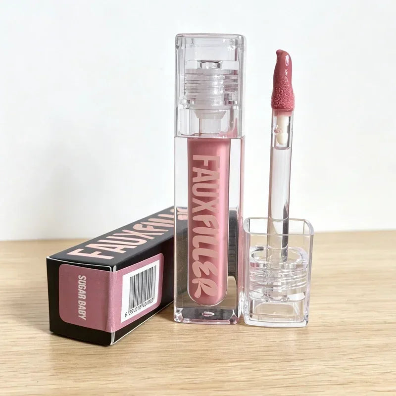 Fashion Loose Powder Baked Setting Long Lasting Control Oil Makeup Powder Face Matte Waterproof Brightening Nature Concealer