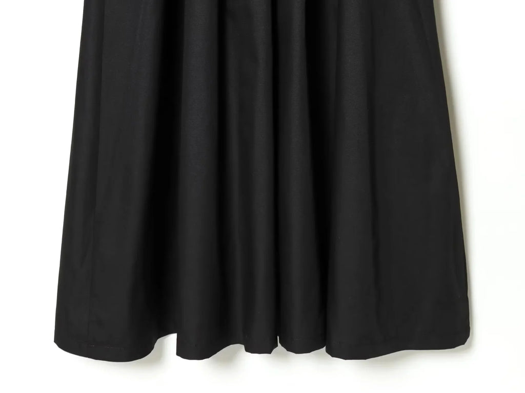 BSAY 2026 Minimalist Solid Color Long Dress Ladies Round Neck Cap Sleeve Waist Flowy A Line Maxi Dress Casual Vacation Sundress