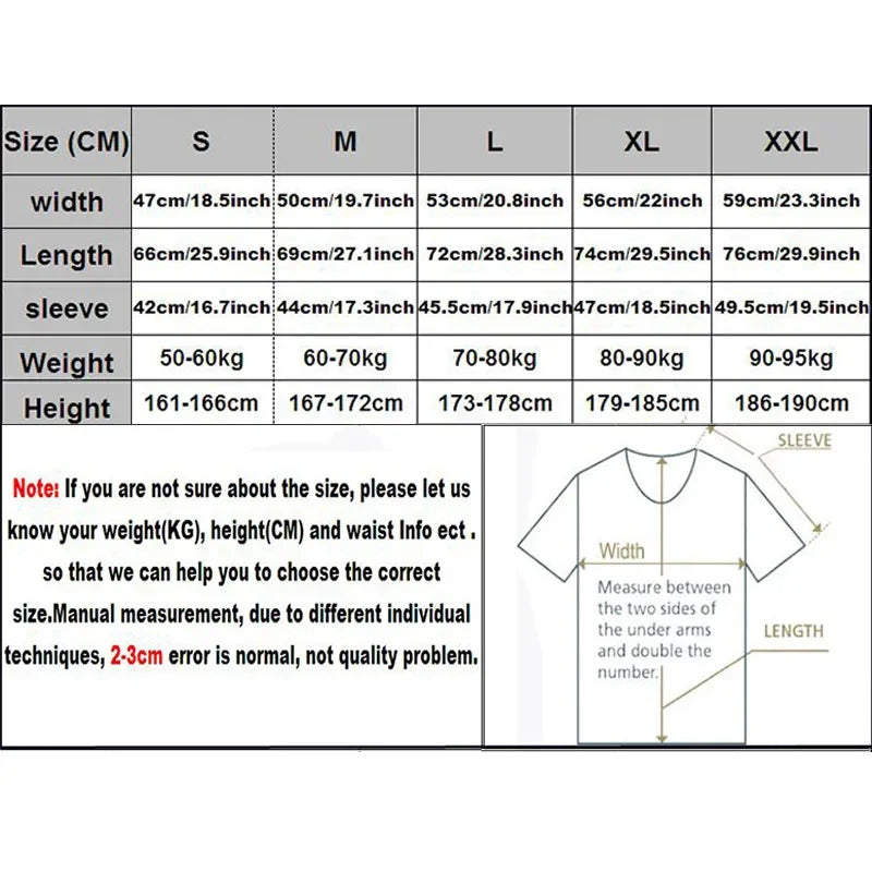 Men T-shirt High Quality Funny Cotton Blend Lunar Cleaner Printing Casual Cool Loose O-neck Male  for MenT-shirt Hip Hop Tees