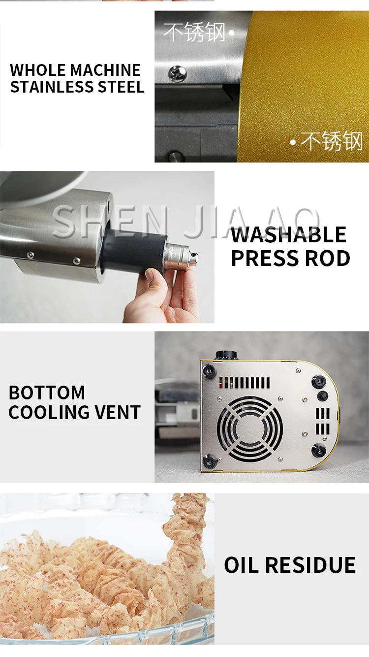 Oil Press Machine Oil Extractor Machine Manual Oil Press Hydraulic Press Oil Press Cold Press Oil Machine Oil Making Machine