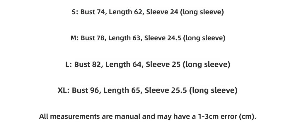 Korean Style Slim Fit Short Sleeve T-Shirt Women's Summer Shoulder Bared Base Shirt Inner Wear Trendy Asymmetrical Design Cot...