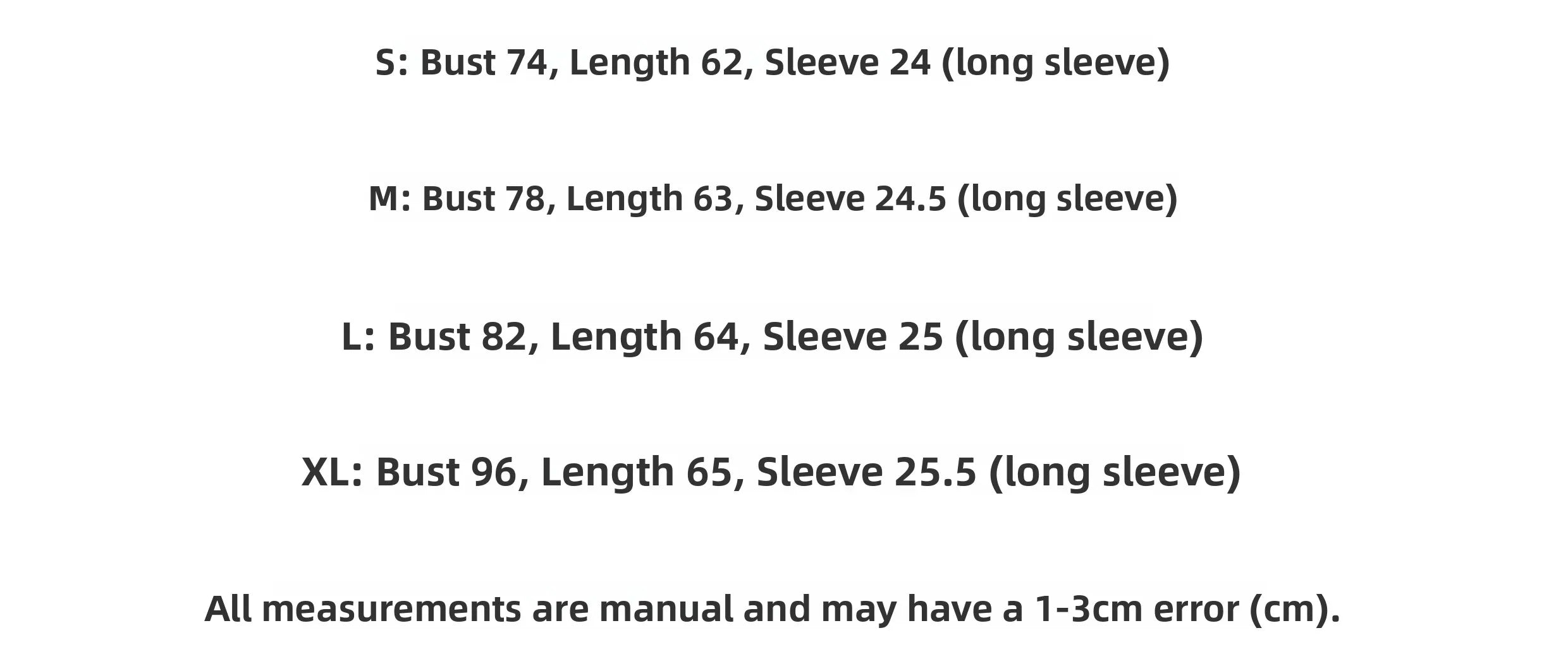 Korean Style Slim Fit Short Sleeve T-Shirt Women's Summer Shoulder Bared Base Shirt Inner Wear Trendy Asymmetrical Design Cot...
