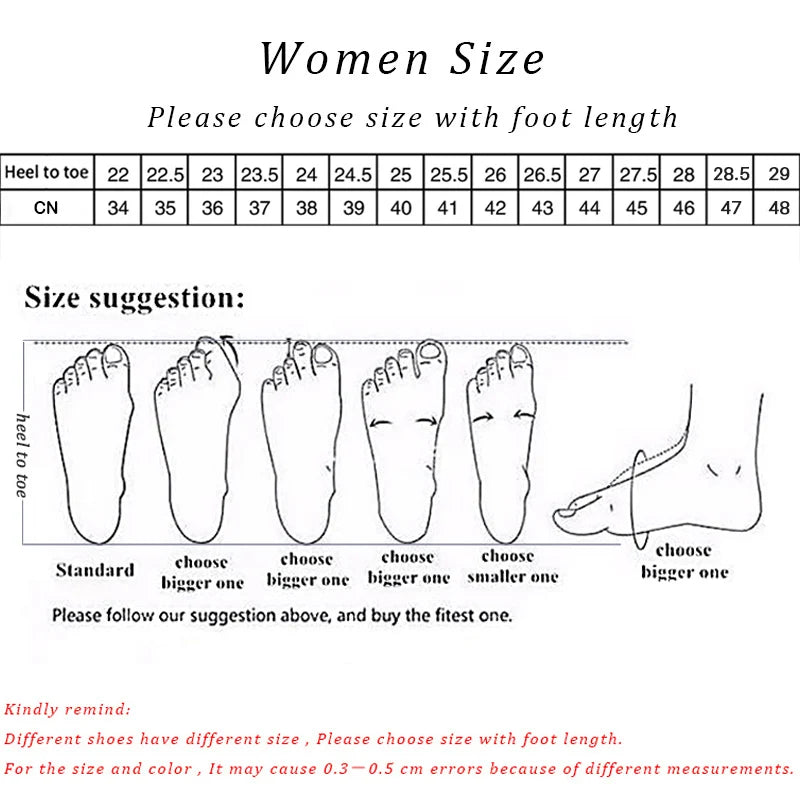 Summer Shoes Sandals Women Outdoor Sandals Ladies Beach Shoes For Women Elegant Women's Shoes Party Women Sandal Footwear Female