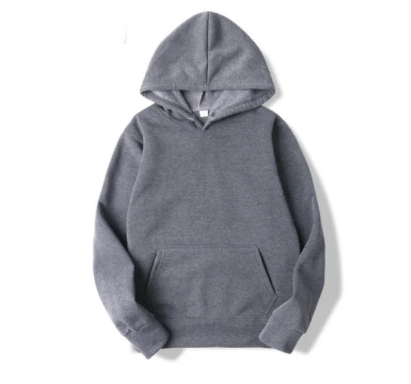 Custom Matching Couple Hoodies Personalised Wedding Anniversary Initial Heart Embroidered Sweatshirt Gift For Him And Her