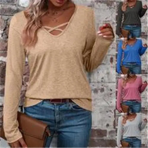 Bohemian Pure Color Side Slit  Skirt Women's Fashion Summer New Arrival Cross-Border mid Waist H-Shape PVC Fabric Skirt