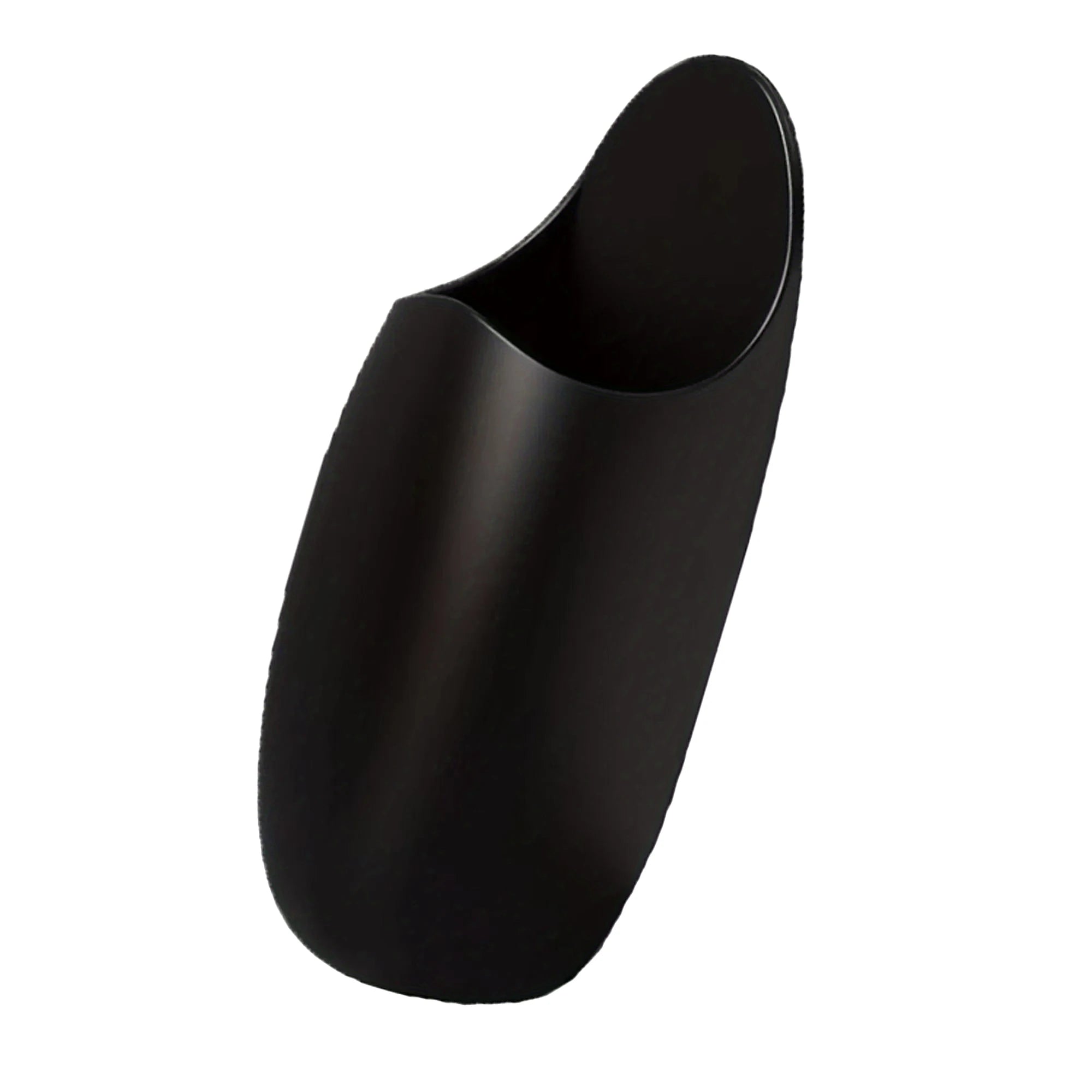 Soporte de cuchara de arroz de cocina, organizador de espátula para olla arrocera sin rastro, estante de almacenamiento para vajilla, soporte para cucharas, utensilio de baño