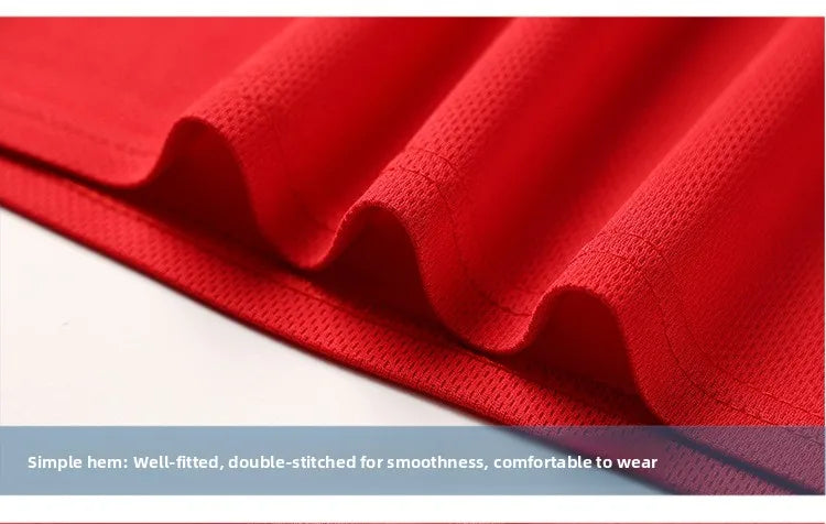 Versatile Men's Short Sleeve Shirt Tee Tops European Size Multi-Pack Slim Fit Sporty Style Fiber Blend Lightweight Clothing