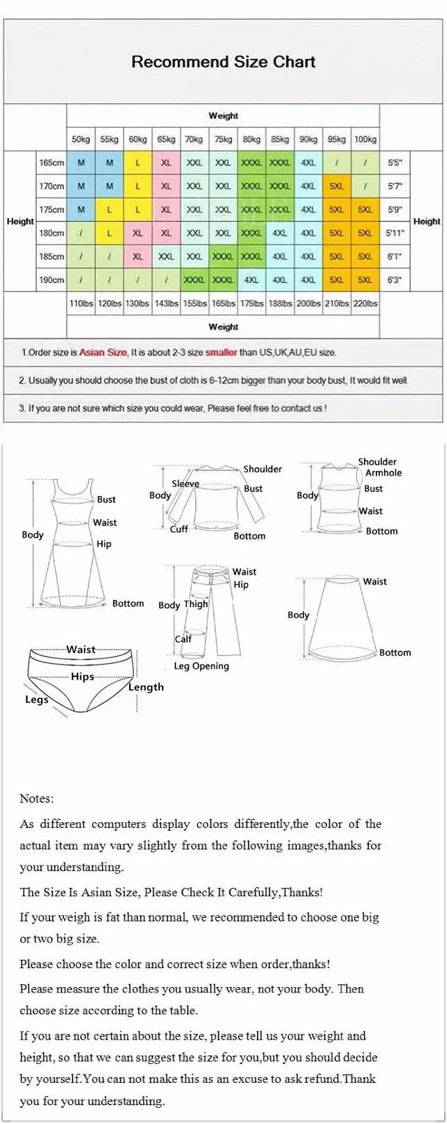 White Mini Skirts Women Lace Patchwork Sweet Ball Gown Sexy French Style Ruched Ruffled High Waist Summer Layered Romantic Gril