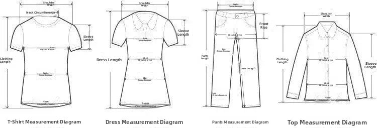 Bohemian Pure Color Side Slit  Skirt Women's Fashion Summer New Arrival Cross-Border mid Waist H-Shape PVC Fabric Skirt