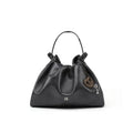 LA FESTIN Original Brand Women's Bag 2025 New Fashion Leather Shoulder Bag Lady Handbag Large Capacity Bag Crossbody Bag