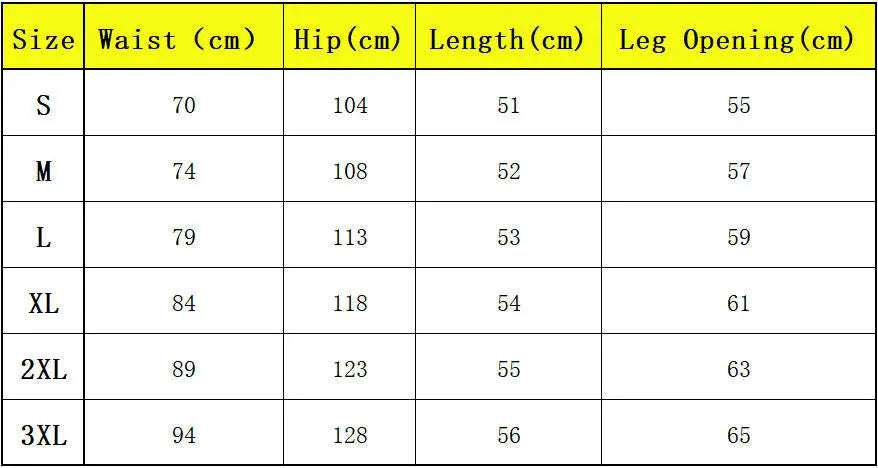 Men Cotton Linen Shorts Summer Lightweight Breathable Casual Beach Style Shorts Basic Solid Color Sweatpants Elastic Waist