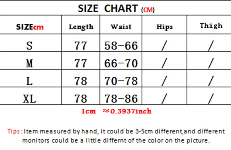 Woman Mesh Long Midi Cake Skirt Solid Color Elegant French Tiered Fairy Tulle Skirts Khaki Casual High Waist Faldas
