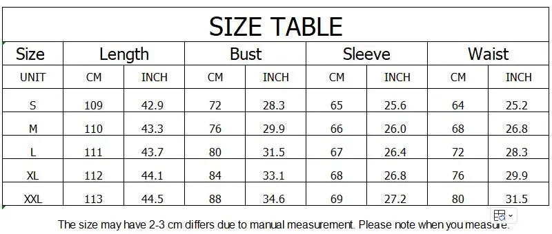 Women's Elegant Chiffon A-Line Dress