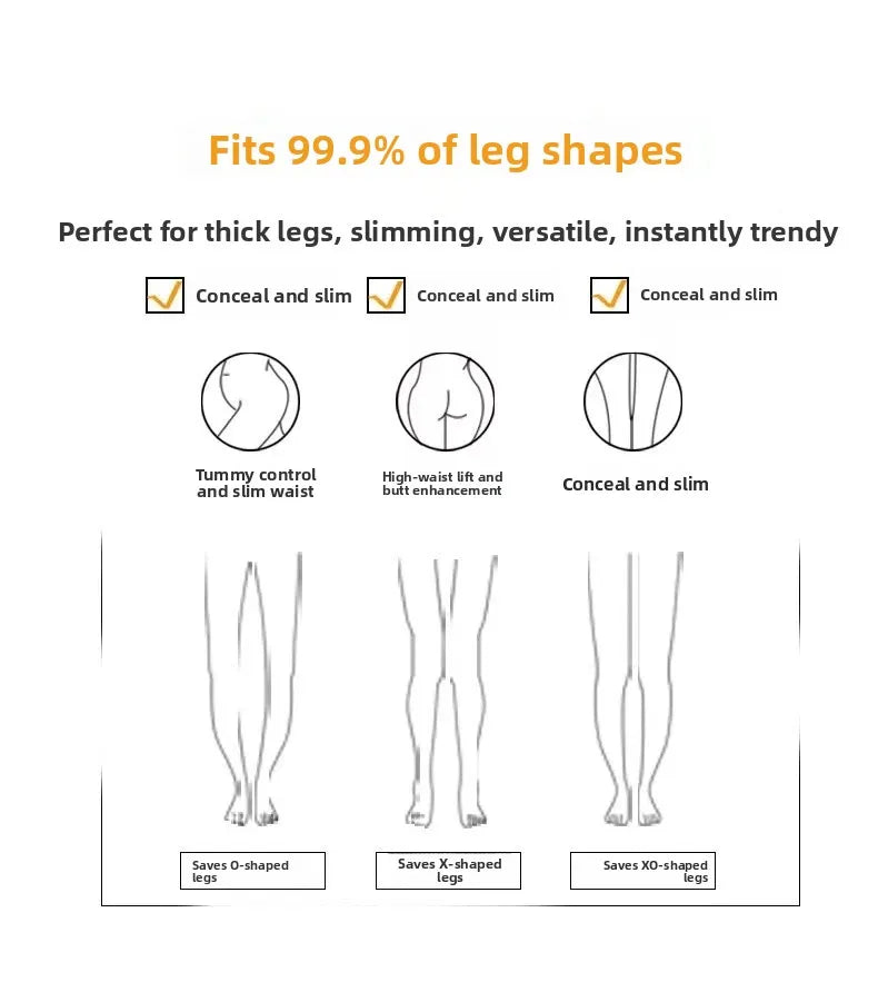 American Style Retro High Waist Denim  Skirt for Women Summer 2026 plus Size Hiding Hip Sexy Girl Short Skirt Pants