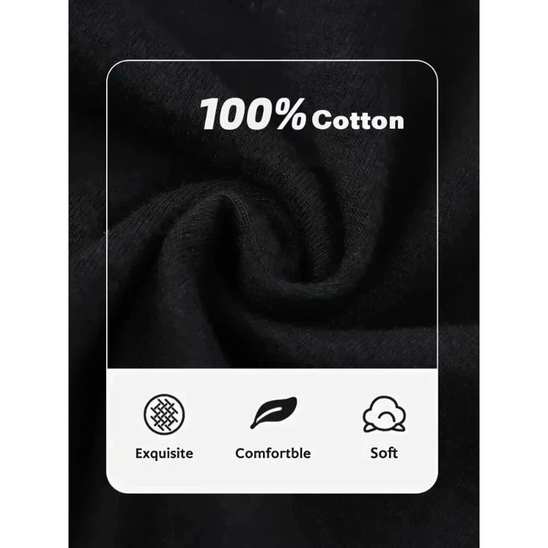 Baggy Sports Jogging Summer Casual Basketball Y2K Harajuku Street Fashion Acrylic Knit High Waist Capri Shorts for Men and Women