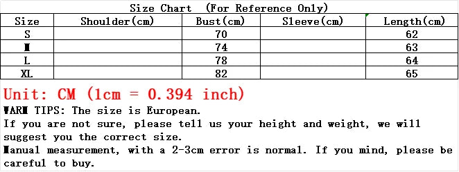 Women Hot Girl Irregular Ruched Off Shoulder T-Shirt Waist Cinched Figure Flattering Sexy Cutout Shoulder Ins Trendy Top