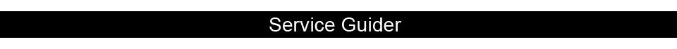 2026 Fashion Short Sleeve Dresses for Women Square Collar A-LINE Women Dress Pregnant Dress Women Vestidos De Verano Mujer Q3094