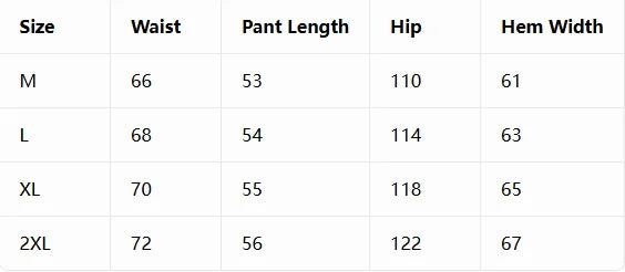 Summer Thin Shorts Women Men New Ice Loose Breathable Wide Leg Student Pants Embroidered Label Straight Casual Shorts Sweatpants