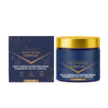 Tri-Lifting Peptide Neck Firming Moisturizer Hydrating Neck Cream Lines Tighten Neck Contour Smoothing Dull Skin Neck Care Cream