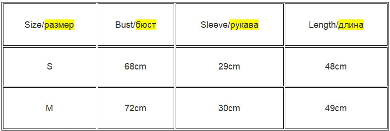Korean style Women Summer Sexy Bat Sleeve Slash Neck Off Shoulder T-shirt Cinching Waist Solid Slim Top