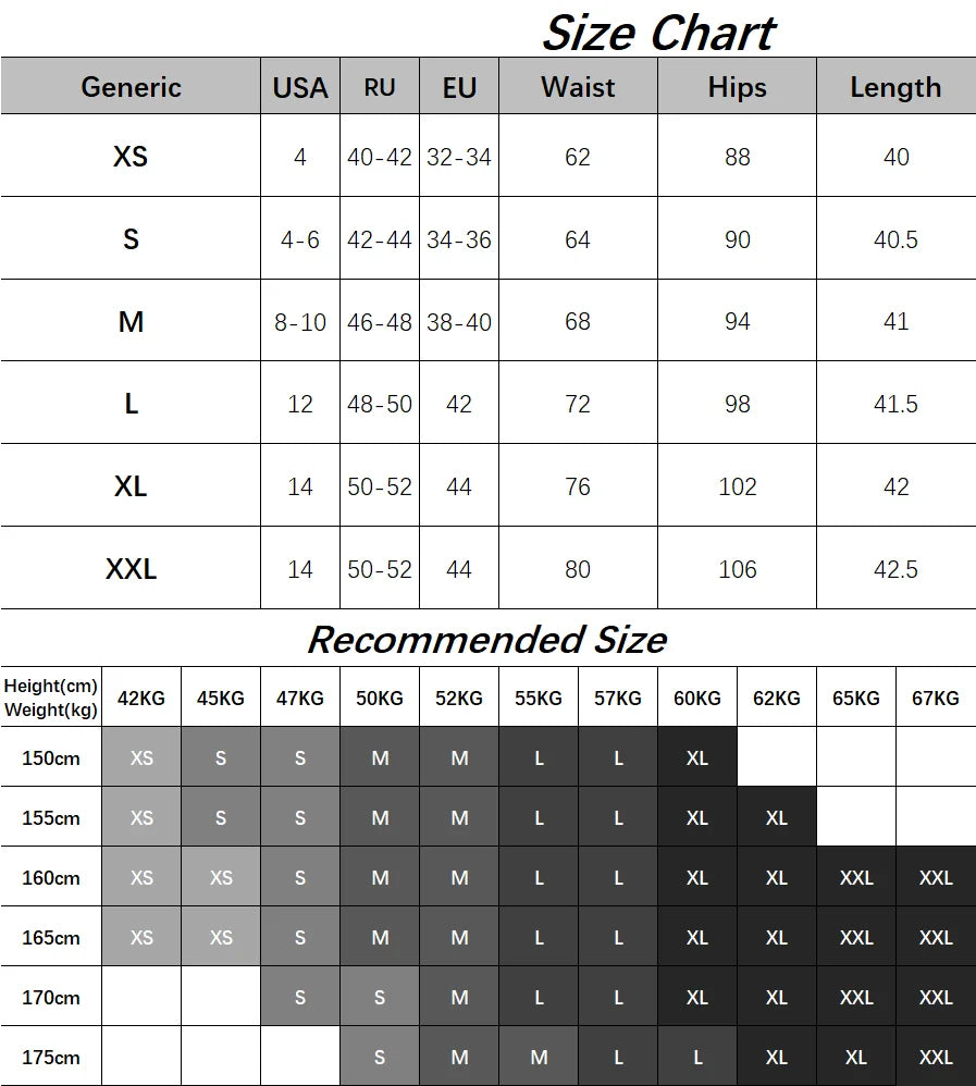 Harajuku Denim Plaid Skirt Women Sexy Multiple Pockets Mini Skirts Vintage Y2K New Fashion 2025 Lady Casual Versatile Streetwear