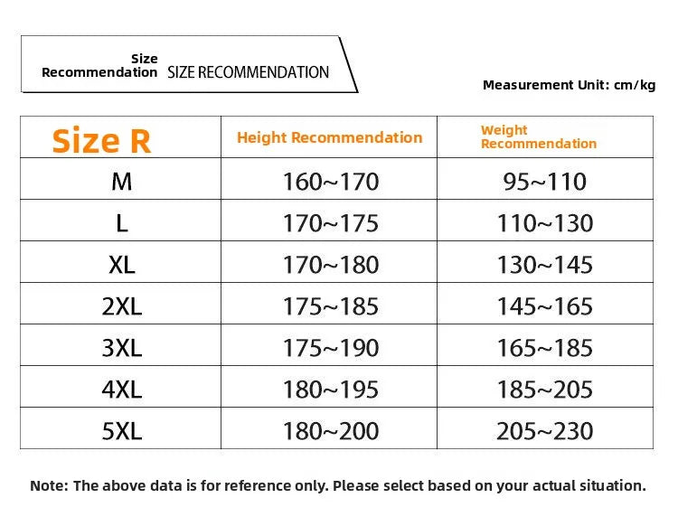Black round Neck Long Sleeve Sweatshirt Men's Autumn Winter Heavyweight Base Layer Shirt Tianxing Comfortable Casual Style