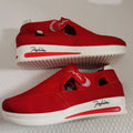 Customizable 2025 New Women Sneakers Shoes Tailor-made Suits WNX352502