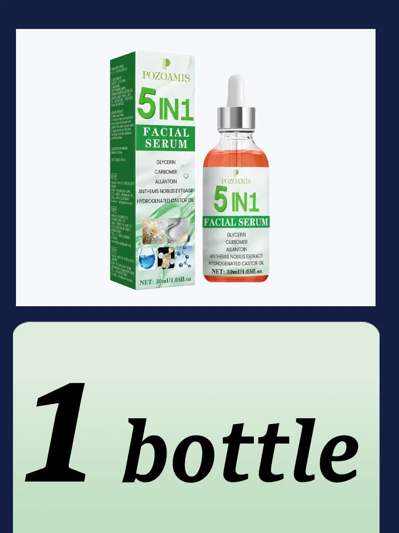 Secrets to a Youthful Appearance Qᵘⁱᶜᵏˡʸ Rᵉᵐᵒᵛᵉ Wʳⁱⁿᵏˡᵉˢ