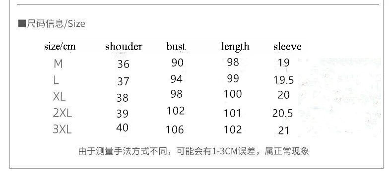 Elegant Cotton and Linen Women's Dress Draw String High Waist Breathable Midi Dresses Half Sleeve V-Neck A-Line Dress Summer
