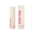 Korea SEOUL 1988 Collagen Complex Multi Balm Stick 10g Deep Hydrating Firming Anti-Aging Multi-Purpose Balm Skin Care