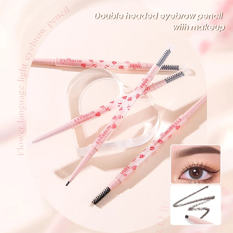 Makeup Kit For Women'S Full Kit,Long-Wearing Makeup Product Set, 8Pcs Lipstick