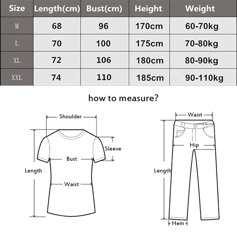 100% Cotton Bodybuilding Jogger Gym Singlet Training Bodybuilding Tank Top Vest Shirt Sleeveless Fitness Cotton Shirt For Men