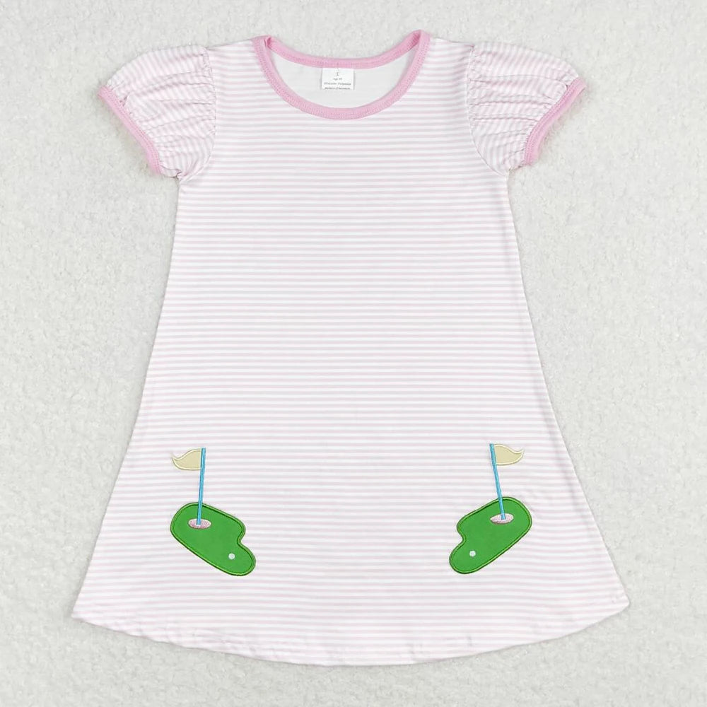 Boutique Kids Clothes Church Sibling Dresses Rompers Sets Hot Sale Baby Boys Clothes Match Girls Dress Baby Rompers Wholesale