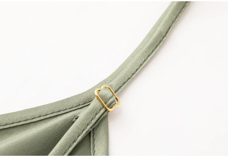 100% Mulberry Silk 22 momme Charmeuse Silk Solid Colors Women Chemise Full Slip Midi Dress Adjustable Straps Night Dress FF079