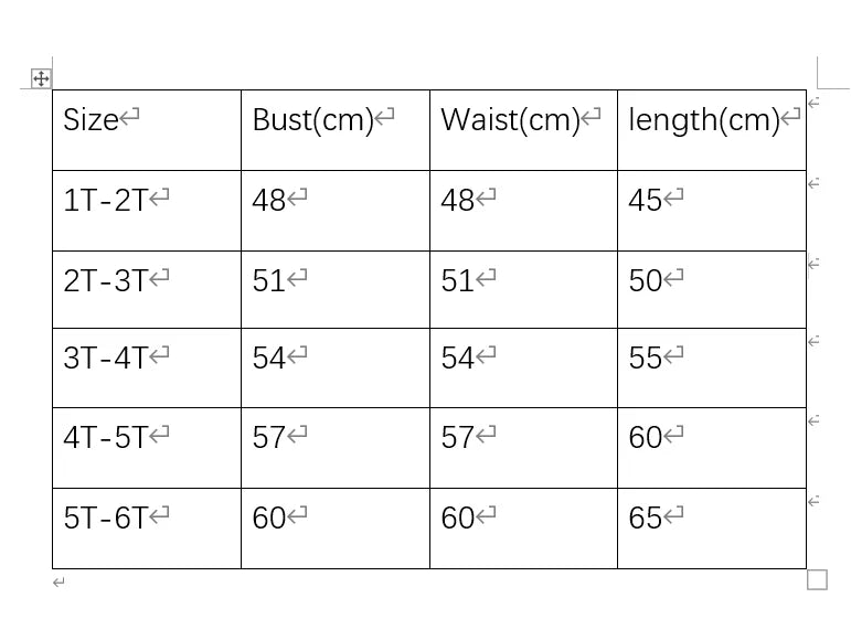 Casual Style Sleeveless Baby Girl Clothing Flying Sleeve Cotton and Linen Material Versatile Solid Color Princess Dress