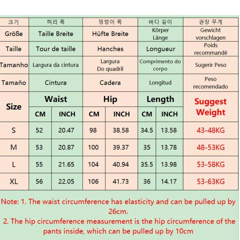 Japanese Y2k Cute Ruffled Plaid Skirt Punk Rock Subculture Cake Skirts Japanese Preppy Style Casual New Women Skirts Lolita Lace