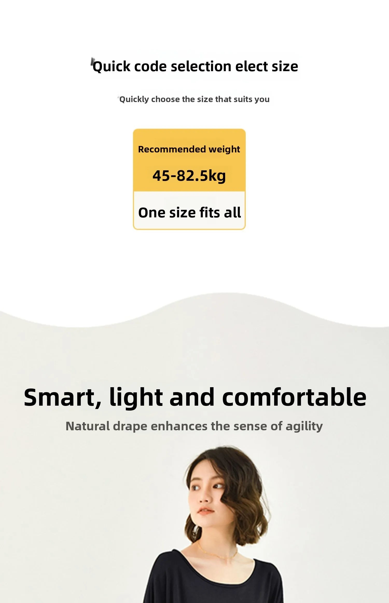 Modal plus Size Loose Short Sleeve Dress Women Summer Thin Casual Home Dress Sleep Dress round Neck A-Line Skirt H-Shape