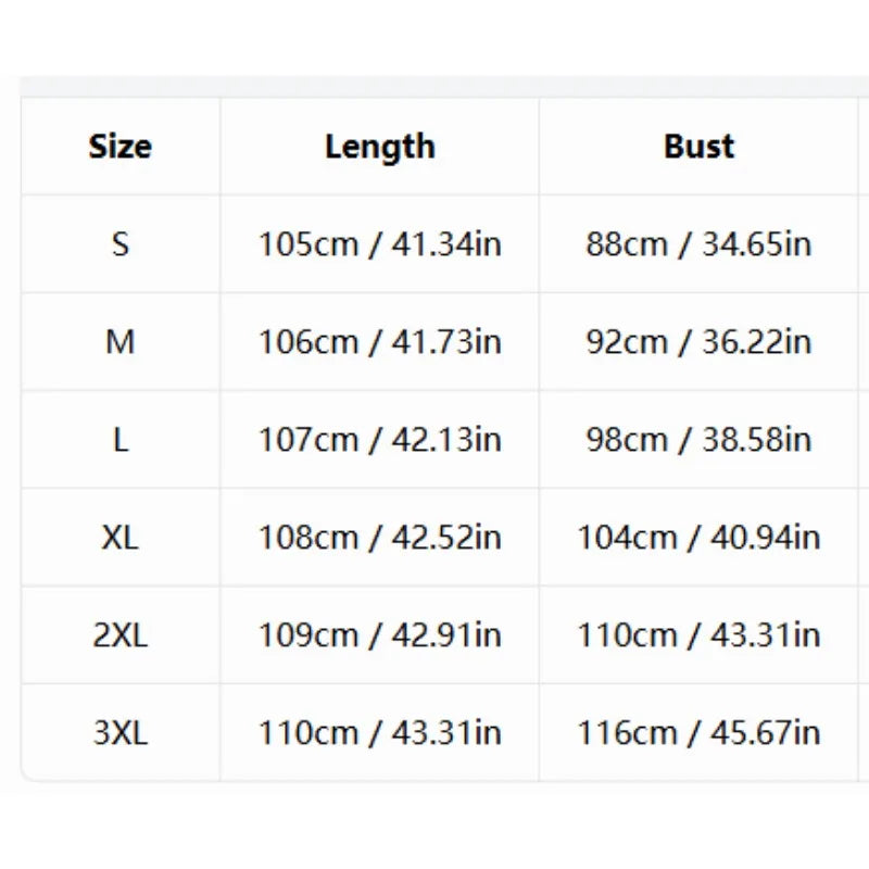 Women Halter Deep V Neck Sleeveless High Low Ruffle Maxi Dress Western Style Irregular Hem Summer Vacation Dress