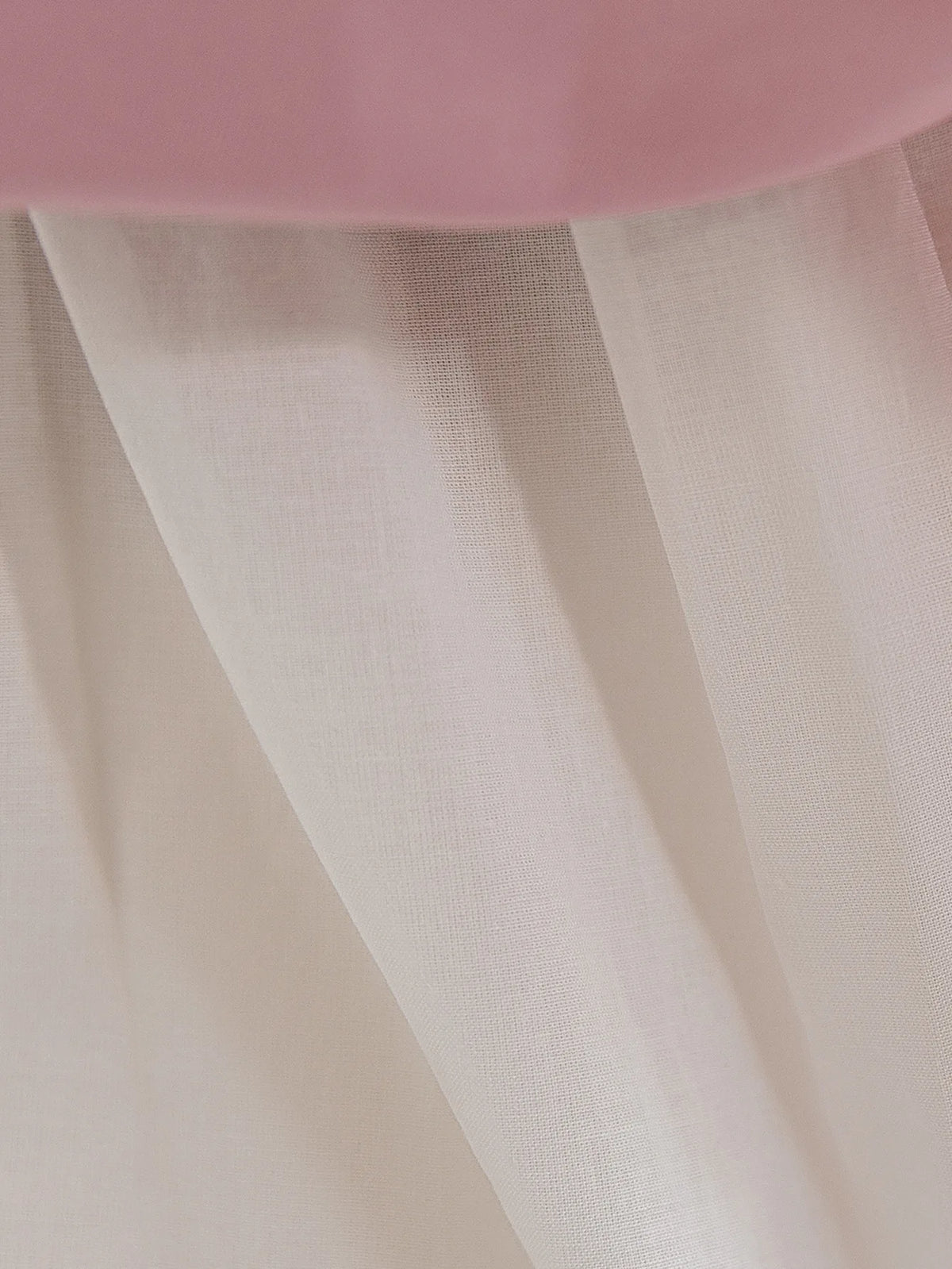 HETISO Summer Children Girls Petals Princess Dress Kids Flower Mesh Costumes Gown for New Year Holiday Party 3-10 Years